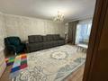 2-комнатная квартира · 52 м² · 3/5 этаж, Конституции 20 — Куляш Байсеитова за 21 млн ₸ в Астане, Сарыарка р-н