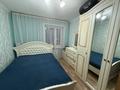 2-комнатная квартира · 52 м² · 3/5 этаж, Конституции 20 — Куляш Байсеитова за 21 млн ₸ в Астане, Сарыарка р-н — фото 3