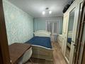 2-комнатная квартира · 52 м² · 3/5 этаж, Конституции 20 — Куляш Байсеитова за 21 млн ₸ в Астане, Сарыарка р-н — фото 4
