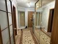 2-комнатная квартира · 52 м² · 3/5 этаж, Конституции 20 — Куляш Байсеитова за 21 млн ₸ в Астане, Сарыарка р-н — фото 6