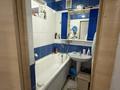 2-комнатная квартира · 52 м² · 3/5 этаж, Конституции 20 — Куляш Байсеитова за 21 млн ₸ в Астане, Сарыарка р-н — фото 8
