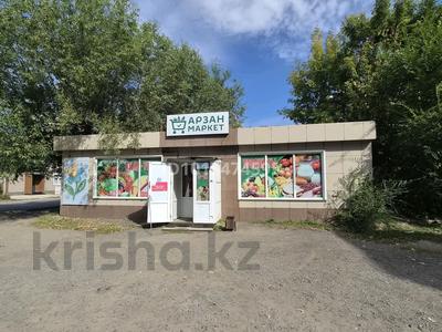 Магазины и бутики · 60 м² за 19 млн ₸ в Петропавловске