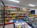 Магазины и бутики · 60 м² за 19 млн ₸ в Петропавловске — фото 3