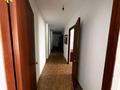 2-бөлмелі пәтер · 67 м² · 22/25 қабат, мкр Юго-Восток, Микрорайон Байкена Ашимова 22, бағасы: 26 млн ₸ в Караганде, Казыбек би р-н — фото 4