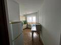 2-бөлмелі пәтер · 67 м² · 22/25 қабат, мкр Юго-Восток, Микрорайон Байкена Ашимова 22, бағасы: 26 млн ₸ в Караганде, Казыбек би р-н — фото 6