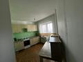 2-бөлмелі пәтер · 67 м² · 22/25 қабат, мкр Юго-Восток, Микрорайон Байкена Ашимова 22, бағасы: 26 млн ₸ в Караганде, Казыбек би р-н — фото 7