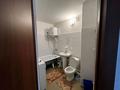 2-бөлмелі пәтер · 67 м² · 22/25 қабат, мкр Юго-Восток, Микрорайон Байкена Ашимова 22, бағасы: 26 млн ₸ в Караганде, Казыбек би р-н — фото 8