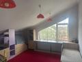 4-комнатная квартира · 160 м² · 2/3 этаж, Камажай за 71 млн ₸ в Алматы, Алатауский р-н — фото 10