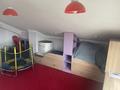 4-комнатная квартира · 160 м² · 2/3 этаж, Камажай за 71 млн ₸ в Алматы, Алатауский р-н — фото 11