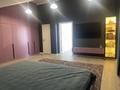 4-комнатная квартира · 160 м² · 2/3 этаж, Камажай за 71 млн ₸ в Алматы, Алатауский р-н — фото 13