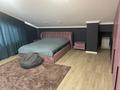 4-комнатная квартира · 160 м² · 2/3 этаж, Камажай за 71 млн ₸ в Алматы, Алатауский р-н — фото 14