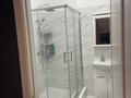 4-комнатная квартира · 160 м² · 2/3 этаж, Камажай за 71 млн ₸ в Алматы, Алатауский р-н — фото 15