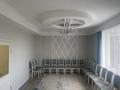 4-комнатная квартира · 160 м² · 2/3 этаж, Камажай за 71 млн ₸ в Алматы, Алатауский р-н — фото 7