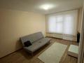 2-бөлмелі пәтер · 56 м², мкр 12 62, бағасы: 135 000 ₸ в Актобе