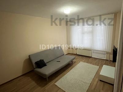 2-бөлмелі пәтер · 56 м², мкр 12 62, бағасы: 135 000 ₸ в Актобе