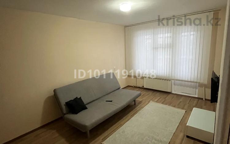 2-бөлмелі пәтер · 56 м², мкр 12 62, бағасы: 135 000 ₸ в Актобе — фото 2