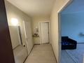 2-бөлмелі пәтер · 56 м², мкр 12 62, бағасы: 135 000 ₸ в Актобе — фото 2