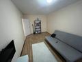 2-бөлмелі пәтер · 56 м², мкр 12 62, бағасы: 135 000 ₸ в Актобе — фото 3