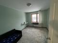 2-бөлмелі пәтер · 56 м², мкр 12 62, бағасы: 135 000 ₸ в Актобе — фото 4