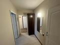 2-бөлмелі пәтер · 56 м², мкр 12 62, бағасы: 135 000 ₸ в Актобе — фото 5