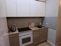 1-комнатная квартира · 37 м² · 5/9 этаж, Кабанбай батыр, 57/2 57/2 за 26 млн ₸ в Астане, Нура р-н