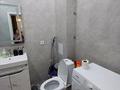 1-комнатная квартира · 37 м² · 5/9 этаж, Кабанбай батыр, 57/2 57/2 за 26 млн ₸ в Астане, Нура р-н — фото 4