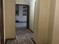 2-комнатная квартира, 70 м², 7/9 этаж, мкр 12 за 20.5 млн 〒 в Актобе, мкр 12 — фото 9