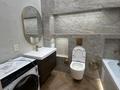 3-бөлмелі пәтер · 63 м² · 5/12 қабат, Чингиз Айтматов 79, бағасы: ~ 43 млн ₸ в Астане, Нура р-н — фото 10