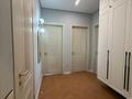 3-бөлмелі пәтер · 63 м² · 5/12 қабат, Чингиз Айтматов 79, бағасы: ~ 43 млн ₸ в Астане, Нура р-н — фото 12