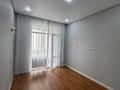 3-бөлмелі пәтер · 63 м² · 5/12 қабат, Чингиз Айтматов 79, бағасы: ~ 43 млн ₸ в Астане, Нура р-н — фото 8