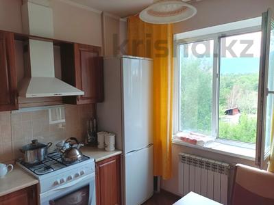 1-комнатная квартира · 40 м² · 7/9 этаж, мкр Орбита-3 — Торайгырова за 30.5 млн ₸ в Алматы, Бостандыкский р-н