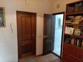 1-комнатная квартира · 40 м² · 7/9 этаж, мкр Орбита-3 — Торайгырова за 30.5 млн ₸ в Алматы, Бостандыкский р-н — фото 5
