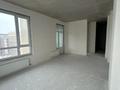 2-комнатная квартира · 64.1 м² · 8/16 этаж, Тауелсиздик Б — Б. Момышулы за 39 млн ₸ в Астане, Алматы р-н
