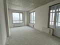 2-комнатная квартира · 64.1 м² · 8/16 этаж, Тауелсиздик Б — Б. Момышулы за 39 млн ₸ в Астане, Алматы р-н — фото 2
