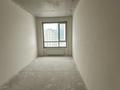 2-комнатная квартира · 64.1 м² · 8/16 этаж, Тауелсиздик Б — Б. Момышулы за 39 млн ₸ в Астане, Алматы р-н — фото 4