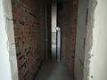 2-комнатная квартира · 64.1 м² · 8/16 этаж, Тауелсиздик Б — Б. Момышулы за 39 млн ₸ в Астане, Алматы р-н — фото 7