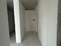 2-комнатная квартира · 64.1 м² · 8/16 этаж, Тауелсиздик Б — Б. Момышулы за 39 млн ₸ в Астане, Алматы р-н — фото 8