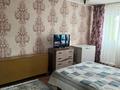 3-бөлмелі пәтер · 62.5 м² · 5/5 қабат, Шухова, бағасы: 19 млн ₸ в Петропавловске