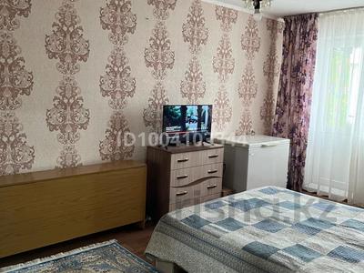 3-бөлмелі пәтер · 62.5 м² · 5/5 қабат, Шухова, бағасы: 19 млн ₸ в Петропавловске