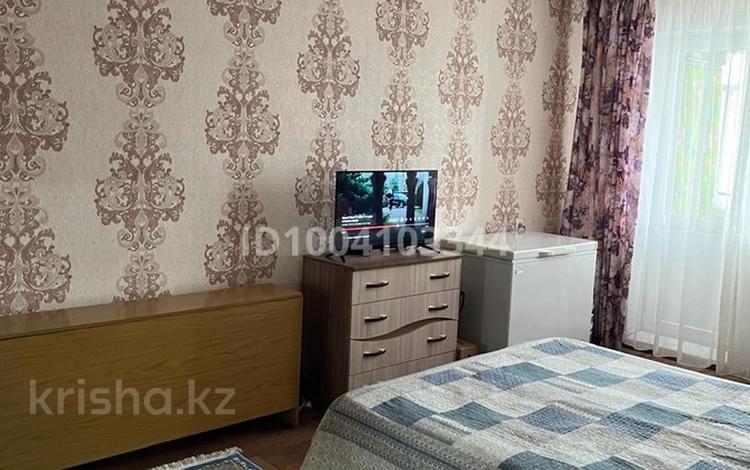 3-бөлмелі пәтер · 62.5 м² · 5/5 қабат, Шухова, бағасы: 19 млн ₸ в Петропавловске — фото 4
