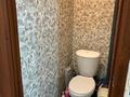 3-бөлмелі пәтер · 62.5 м² · 5/5 қабат, Шухова, бағасы: 19 млн ₸ в Петропавловске — фото 9