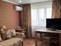 3-бөлмелі пәтер · 62.5 м² · 5/5 қабат, Шухова, бағасы: 19 млн ₸ в Петропавловске — фото 3