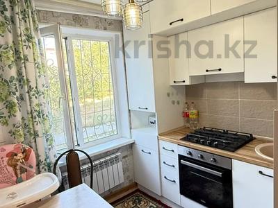 1-бөлмелі пәтер · 30 м² · 1/5 қабат, Самал 34А, бағасы: 135 000 ₸ в Талдыкоргане, мкр Самал
