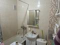 1-бөлмелі пәтер · 30 м² · 1/5 қабат, Самал 34А, бағасы: 135 000 ₸ в Талдыкоргане, мкр Самал — фото 2