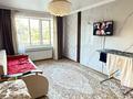 1-бөлмелі пәтер · 30 м² · 1/5 қабат, Самал 34А, бағасы: 135 000 ₸ в Талдыкоргане, мкр Самал — фото 3