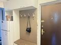 1-бөлмелі пәтер · 30 м² · 1/5 қабат, Самал 34А, бағасы: 135 000 ₸ в Талдыкоргане, мкр Самал — фото 4