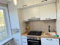 1-бөлмелі пәтер · 30 м² · 1/5 қабат, Самал 34А, бағасы: 135 000 ₸ в Талдыкоргане, мкр Самал — фото 5