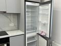 1-бөлмелі пәтер, 47.8 м², 4/18 қабат ай сайын, Достык 8, бағасы: 350 000 〒 в Астане, Есильский р-н — фото 3