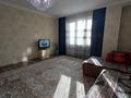 3-комнатная квартира, 100 м², 4/10 этаж, мкр Аксай-1А за 46 млн 〒 в Алматы, Ауэзовский р-н — фото 16