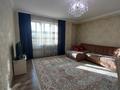 3-комнатная квартира, 100 м², 4/10 этаж, мкр Аксай-1А за 46 млн 〒 в Алматы, Ауэзовский р-н — фото 17